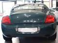 Bentley Continental GT Verde - thumbnail 4