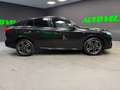 BMW X2 xdrive 20d 48V MSport auto Noir - thumbnail 8