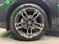 BMW X2 xdrive 20d 48V MSport auto Noir - thumbnail 30