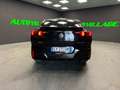 BMW X2 xdrive 20d 48V MSport auto Noir - thumbnail 6