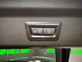 BMW X2 xdrive 20d 48V MSport auto Noir - thumbnail 25