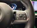 BMW X2 xdrive 20d 48V MSport auto Noir - thumbnail 14