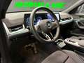 BMW X2 xdrive 20d 48V MSport auto Noir - thumbnail 11