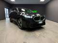BMW X2 xdrive 20d 48V MSport auto Noir - thumbnail 1
