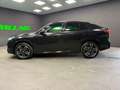 BMW X2 xdrive 20d 48V MSport auto Noir - thumbnail 4