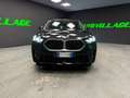 BMW X2 xdrive 20d 48V MSport auto Noir - thumbnail 2