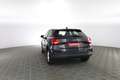 Audi Q2 Q2 35 TFSI S tronic Business Plus Grigio - thumbnail 5