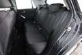 Audi Q2 Q2 35 TFSI S tronic Business Plus Grigio - thumbnail 9