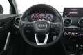 Audi Q2 Q2 35 TFSI S tronic Business Plus Grigio - thumbnail 11