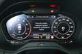 Audi Q2 Q2 35 TFSI S tronic Business Plus Grigio - thumbnail 12