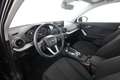 Audi Q2 Q2 35 TFSI S tronic Business Plus Grigio - thumbnail 7