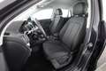 Audi Q2 Q2 35 TFSI S tronic Business Plus Grigio - thumbnail 8