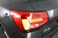 Audi Q2 Q2 35 TFSI S tronic Business Plus Grigio - thumbnail 15