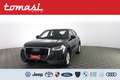 Audi Q2 Q2 35 TFSI S tronic Business Plus Grigio - thumbnail 1
