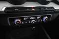 Audi Q2 Q2 35 TFSI S tronic Business Plus Grigio - thumbnail 17