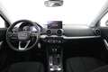 Audi Q2 Q2 35 TFSI S tronic Business Plus Grigio - thumbnail 10