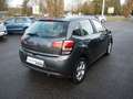 Citroen C3 1.4 HDI70 SELECTION Gris - thumbnail 7