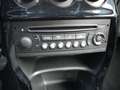 Citroen C3 1.4 HDI70 SELECTION Gris - thumbnail 14