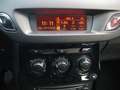 Citroen C3 1.4 HDI70 SELECTION Gris - thumbnail 15