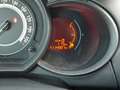 Citroen C3 1.4 HDI70 SELECTION Gris - thumbnail 17