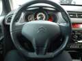 Citroen C3 1.4 HDI70 SELECTION Gris - thumbnail 16