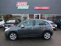 Citroen C3 1.4 HDI70 SELECTION Gris - thumbnail 4