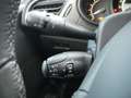 Citroen C3 1.4 HDI70 SELECTION Gris - thumbnail 19