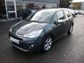 Citroen C3 1.4 HDI70 SELECTION Gris - thumbnail 3