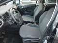 Citroen C3 1.4 HDI70 SELECTION Gris - thumbnail 9