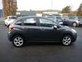 Citroen C3 1.4 HDI70 SELECTION Gris - thumbnail 8