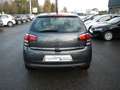 Citroen C3 1.4 HDI70 SELECTION Gris - thumbnail 6