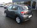 Citroen C3 1.4 HDI70 SELECTION Gris - thumbnail 5