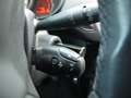 Citroen C3 1.4 HDI70 SELECTION Gris - thumbnail 18