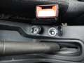 Citroen C3 1.4 HDI70 SELECTION Gris - thumbnail 13