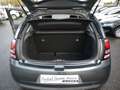 Citroen C3 1.4 HDI70 SELECTION Gris - thumbnail 11