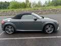 Audi TT 1.8T TFSi Gris - thumbnail 8
