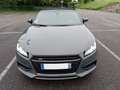 Audi TT 1.8T TFSi Gris - thumbnail 9