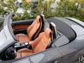 Audi TT 1.8T TFSi Gris - thumbnail 17