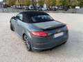 Audi TT 1.8T TFSi Gris - thumbnail 5