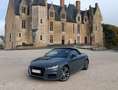 Audi TT 1.8T TFSi Gris - thumbnail 1