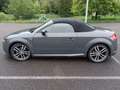 Audi TT 1.8T TFSi Gris - thumbnail 7
