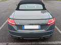 Audi TT 1.8T TFSi Gris - thumbnail 10