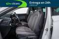 SEAT Leon ST 1.5 TSI S&S Style 130 Blanco - thumbnail 14