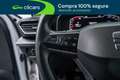 SEAT Leon ST 1.5 TSI S&S Style 130 Blanco - thumbnail 24