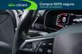 SEAT Leon ST 1.5 TSI S&S Style 130 Blanco - thumbnail 25