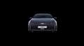 Hyundai IONIQ 6 168Kw Star RWD - thumbnail 3