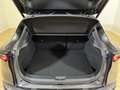 Mazda CX-30 e-Skyactiv-G M Hybrid 2WD Homura - thumbnail 12