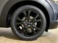 Mazda CX-30 e-Skyactiv-G M Hybrid 2WD Homura - thumbnail 14