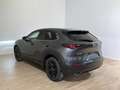 Mazda CX-30 e-Skyactiv-G M Hybrid 2WD Homura - thumbnail 6