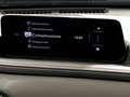 Mazda CX-30 e-Skyactiv-G M Hybrid 2WD Homura - thumbnail 11